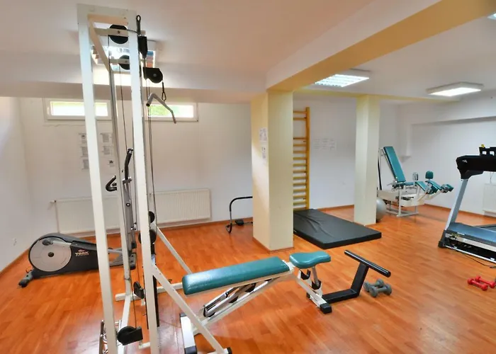 Apartamentyprzymorzu Zielone Tarasy