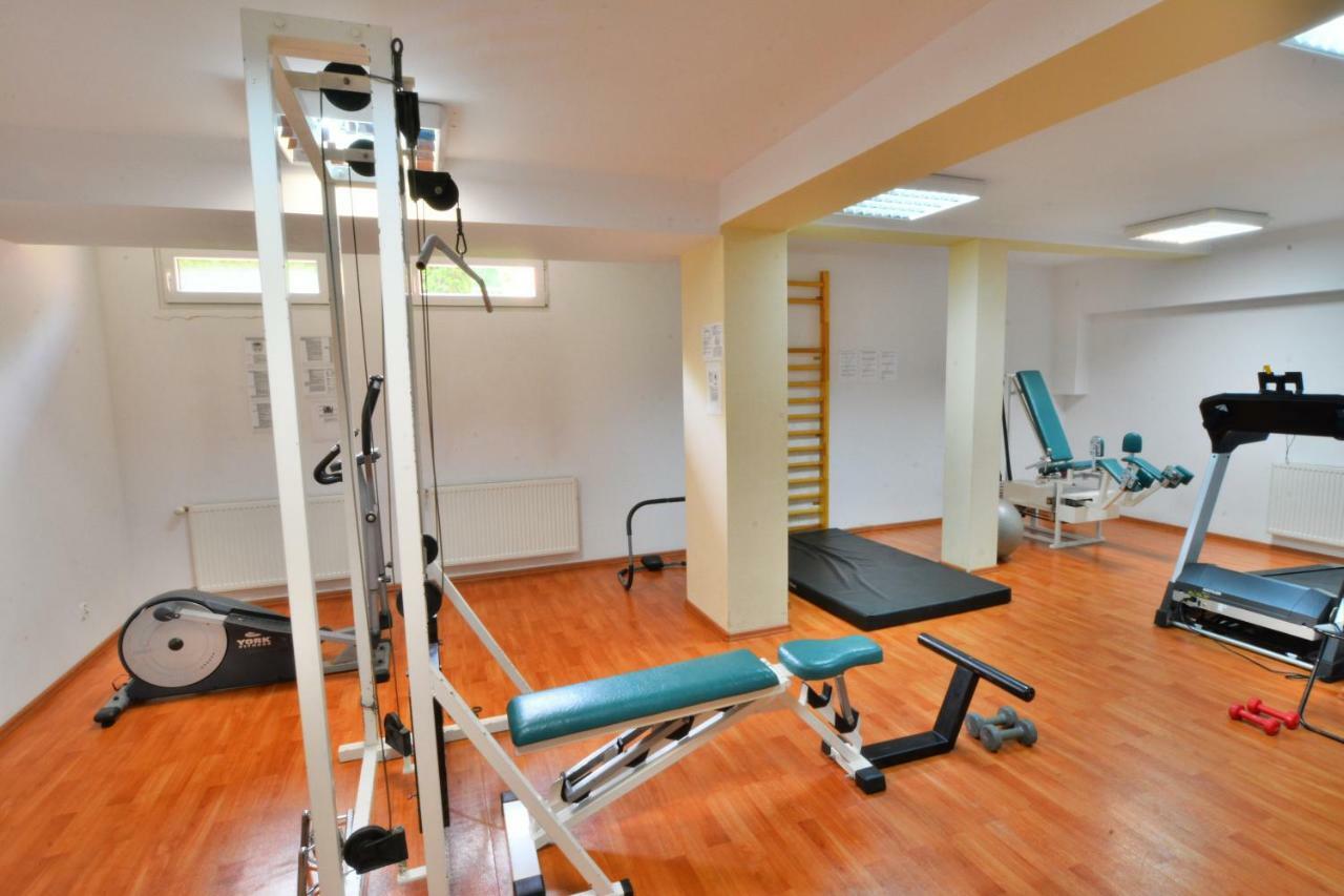 Apartment Apartamentyprzymorzu Zielone Tarasy *